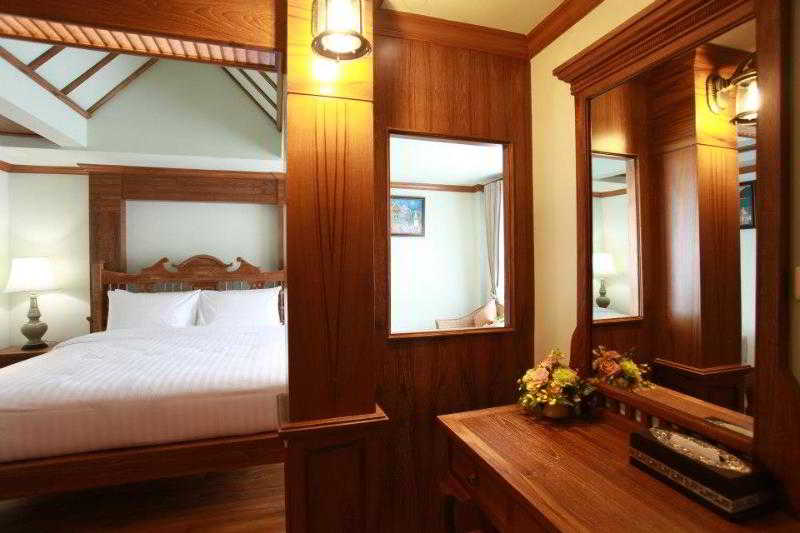 Rich Lanna House fotoÄŸrafÄ±