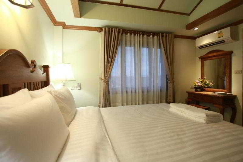 Rich Lanna House fotoÄŸrafÄ±