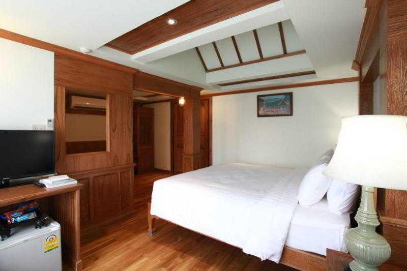 Rich Lanna House fotoÄŸrafÄ±