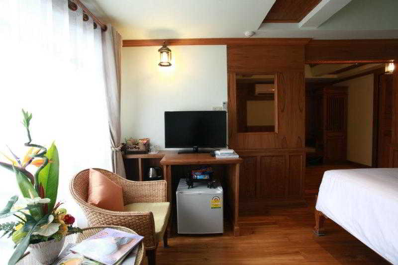 Rich Lanna House fotoÄŸrafÄ±