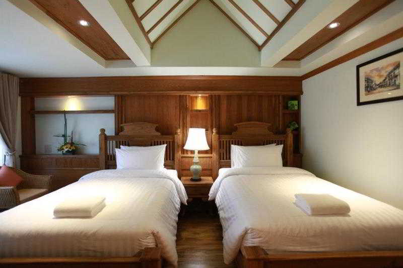 Rich Lanna House fotoÄŸrafÄ±