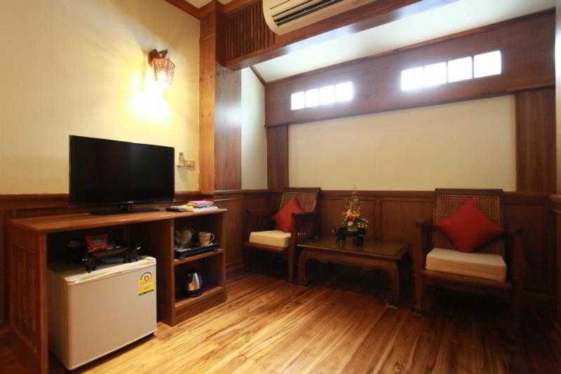 Rich Lanna House fotoÄŸrafÄ±