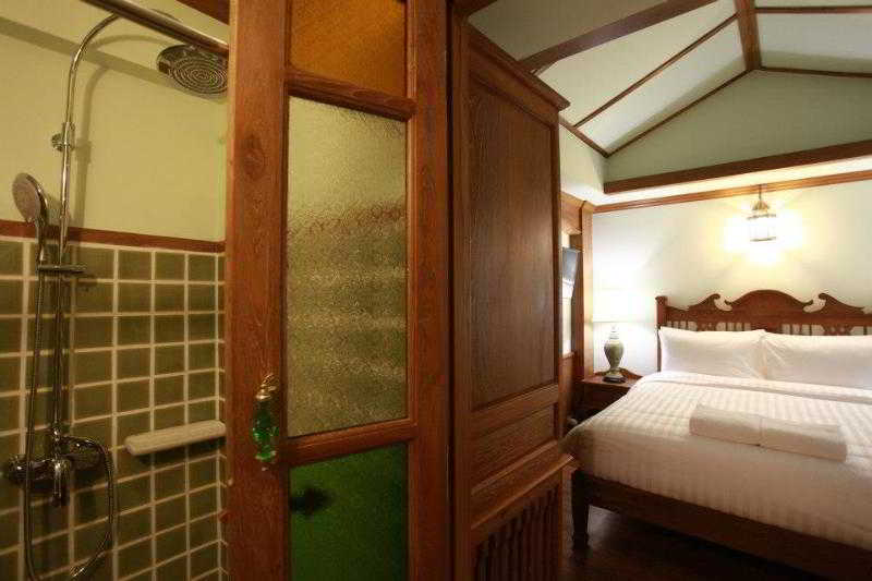 Rich Lanna House fotoÄŸrafÄ±