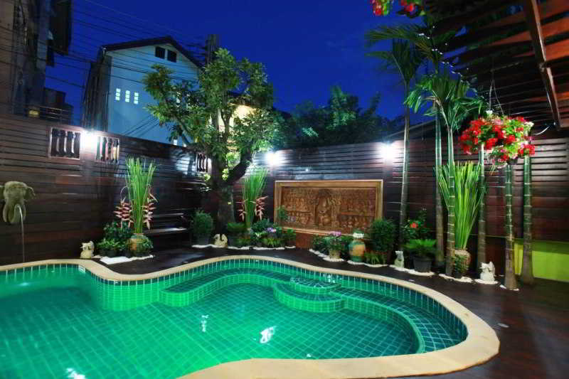Rich Lanna House fotoÄŸrafÄ±