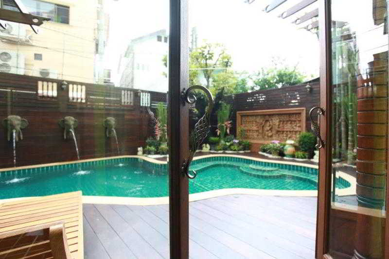 Rich Lanna House fotoÄŸrafÄ±