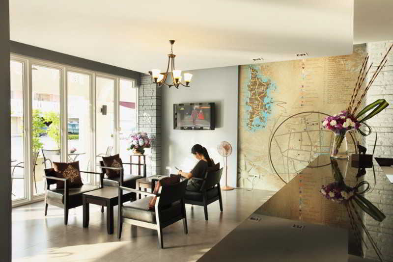 Samkong Place fotoÄŸrafÄ±