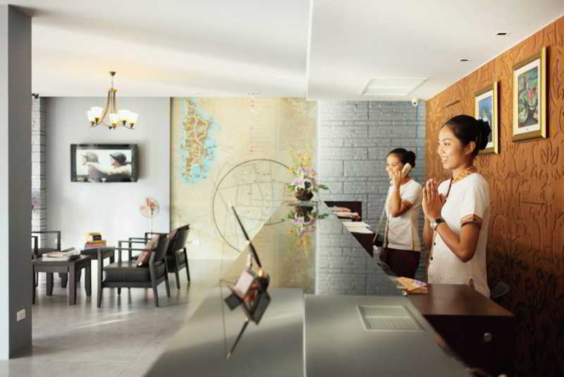 Samkong Place fotoÄŸrafÄ±