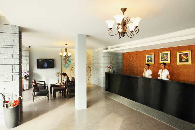 Samkong Place fotoÄŸrafÄ±