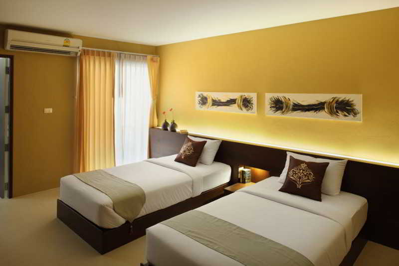 Samkong Place fotoÄŸrafÄ±
