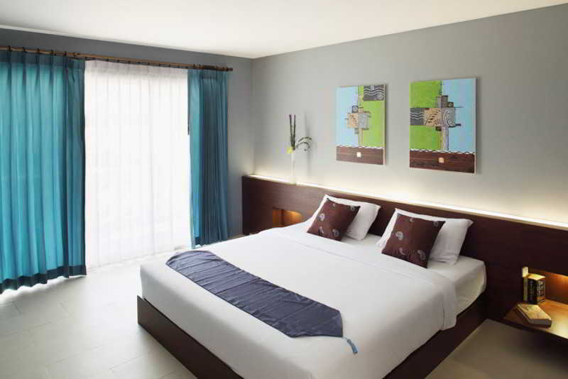 Samkong Place fotoÄŸrafÄ±