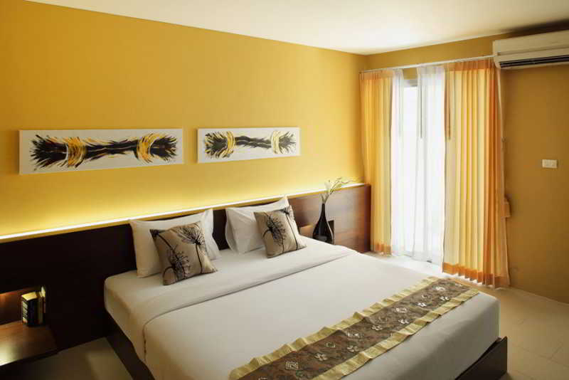 Samkong Place fotoÄŸrafÄ±
