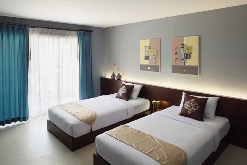 Samkong Place fotoÄŸrafÄ±