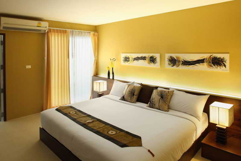 Samkong Place fotoÄŸrafÄ±