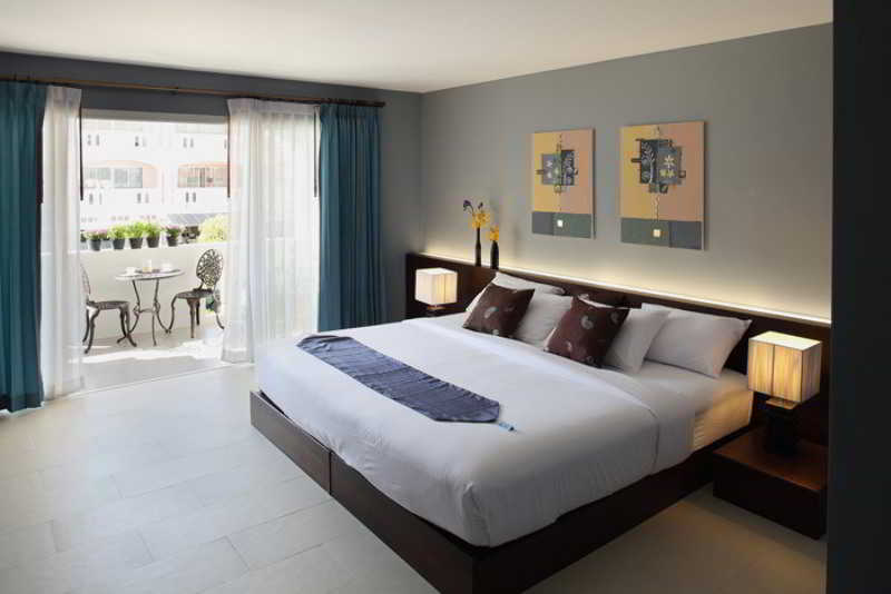 Samkong Place fotoÄŸrafÄ±