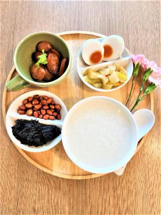 Bangkok Loft Inn fotoÄŸrafÄ±