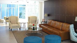 Paeva Luxury Serviced Residence SHA by ZUZU fotoÄŸrafÄ±