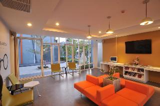 Paeva Luxury Serviced Residence SHA by ZUZU fotoÄŸrafÄ±