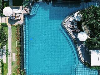 Paeva Luxury Serviced Residence SHA by ZUZU otel fotoğrafı