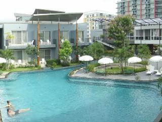 Paeva Luxury Serviced Residence SHA by ZUZU fotoÄŸrafÄ±