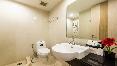 Paeva Luxury Serviced Residence SHA by ZUZU oda fotoğrafı