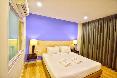 Paeva Luxury Serviced Residence SHA by ZUZU oda fotoğrafı