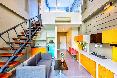 Paeva Luxury Serviced Residence SHA by ZUZU oda fotoğrafı