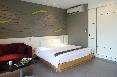Paeva Luxury Serviced Residence SHA by ZUZU oda fotoğrafı