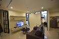 Paeva Luxury Serviced Residence SHA by ZUZU oda fotoğrafı