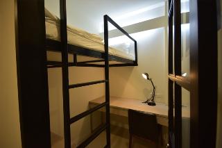 Paeva Luxury Serviced Residence SHA by ZUZU fotoÄŸrafÄ±