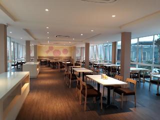 Paeva Luxury Serviced Residence SHA by ZUZU fotoÄŸrafÄ±