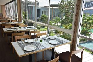 Paeva Luxury Serviced Residence SHA by ZUZU fotoÄŸrafÄ±
