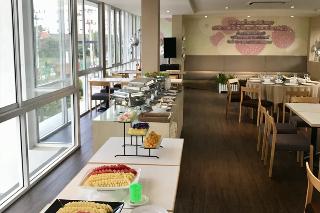 Paeva Luxury Serviced Residence SHA by ZUZU fotoÄŸrafÄ±