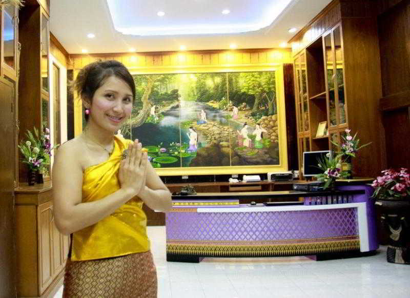 Delight Resort fotoÄŸrafÄ±