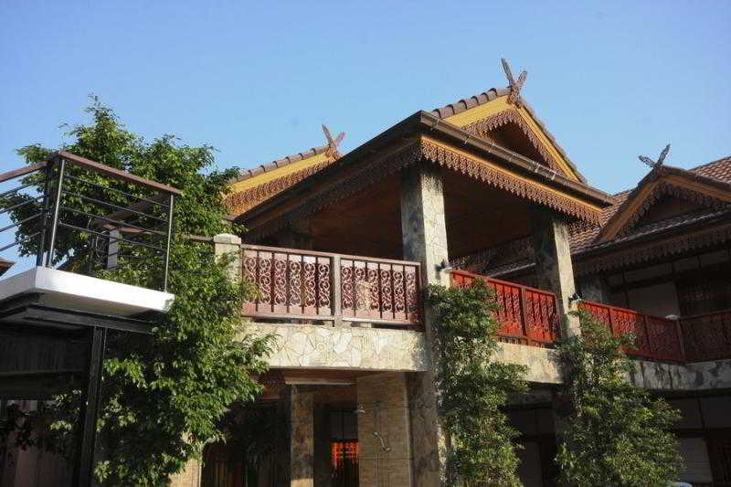 Delight Resort fotoÄŸrafÄ±