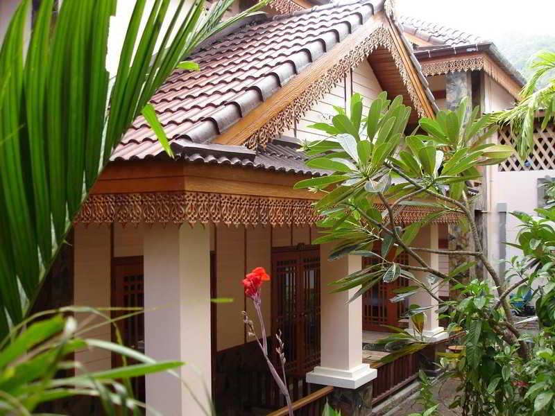 Delight Resort fotoÄŸrafÄ±