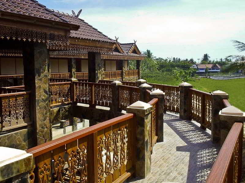 Delight Resort fotoÄŸrafÄ±
