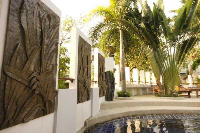 Delight Resort fotoÄŸrafÄ±