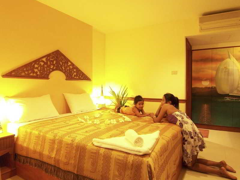 Delight Resort fotoÄŸrafÄ±