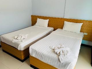 Delight Resort fotoÄŸrafÄ±