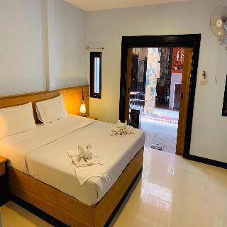 Delight Resort fotoÄŸrafÄ±