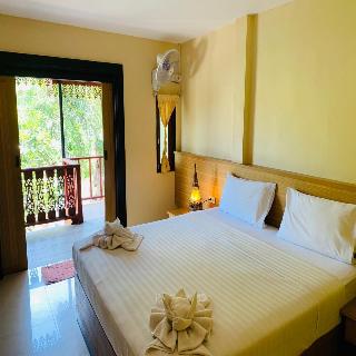 Delight Resort fotoÄŸrafÄ±