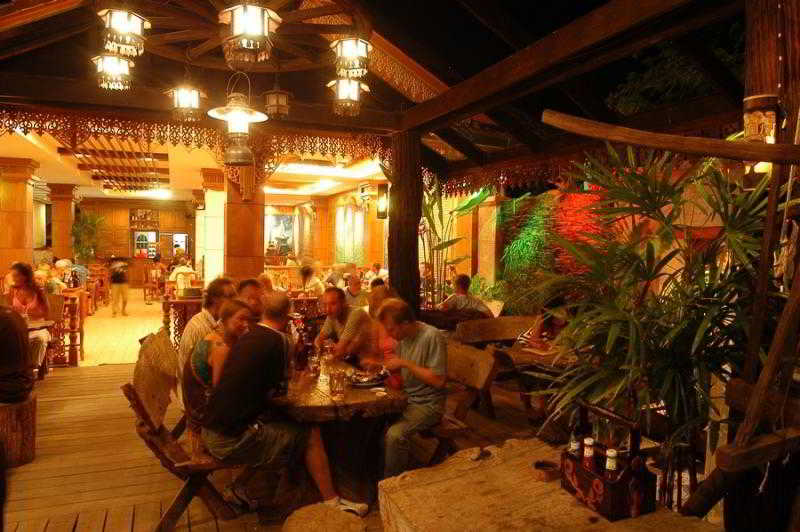 Delight Resort fotoÄŸrafÄ±