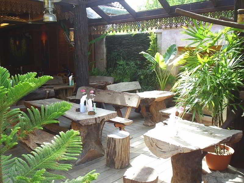 Delight Resort fotoÄŸrafÄ±