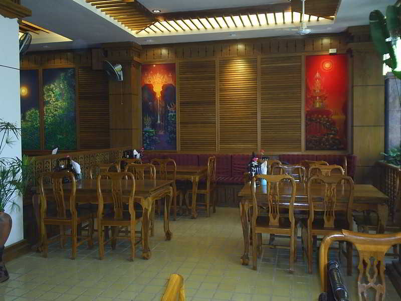 Delight Resort fotoÄŸrafÄ±