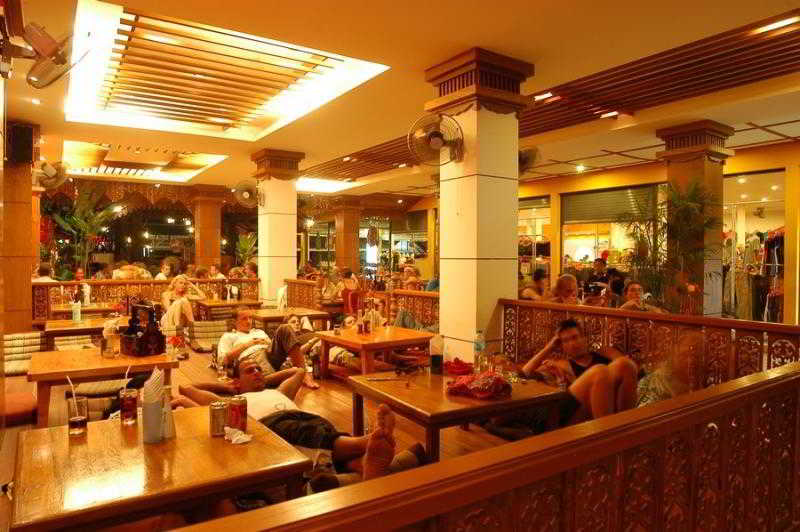 Delight Resort fotoÄŸrafÄ±