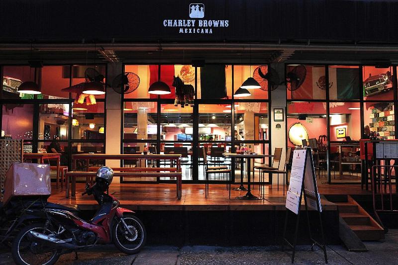 The Key Bangkok Sukhumvit - Genel