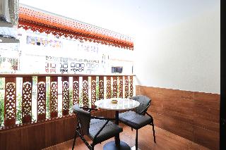 The Siam Guest House fotoÄŸrafÄ±