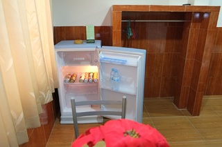The Siam Guest House fotoÄŸrafÄ±