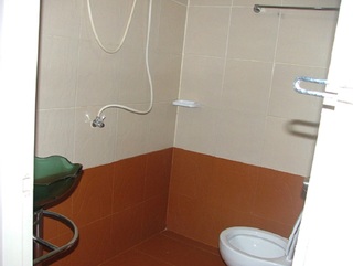 The Siam Guest House fotoÄŸrafÄ±