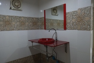 The Siam Guest House fotoÄŸrafÄ±